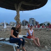 Rimini 034